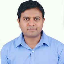 Winning anything is never accidental, it's a journey of designed  determination and positive action 👸