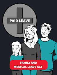Average annual salary also varies greatly across new york state, depending on location. Fmla And Nypfl Retaliation Nyc Employment Lawyer