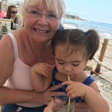 UNBELIEVABLE HISTORY REVEALED: Elvis Presley's Mysterious Relationship with  14-Year-Old Girls Exposed—What Really Happened Behind Closed Doors That  Left Fans Speechless? FULL STORY BELOW 👇👇👇