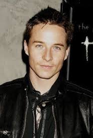 Celebrities lists. image: Travis Aaron Wade; Celebs Lists