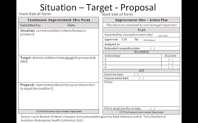 We did not find results for: When To A3 3 Problem Solving Tools To Match The Complexity Of Your Problem Katie Anderson