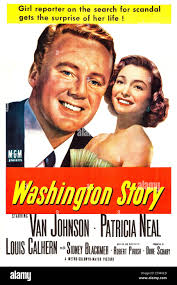 Patricia johnson hi-res stock photography and images