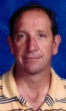 Obituary information for Kendall E. Tucker