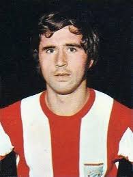 Gerd mueller was my idol when i was young, but what gerd mueller was in my youth, lewandowski is today, he said. Fc Bayern Munich Wiki Thereaderwiki