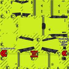 Check spelling or type a new query. Germany Kits 2020 2021 Dls21 Kits Kuchalana