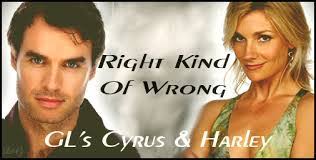 Alice Cavender's Instagram, Twitter & Facebook