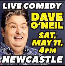 Crookes Social Club Maurice Champeau Who's coming? 💋