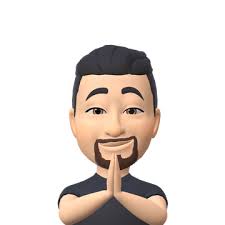 Your Custom Software and AI Development Solution!