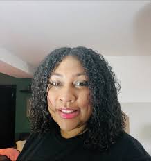 Who We Are — Elect Her