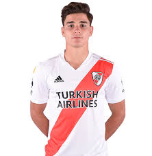 Buenas noticias para todos, julion alvarez en palenque de león 2016 con dos fechas, no te lo puedes perder este sábado 16 de enero. River Plate Sitio Oficial