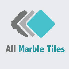 Extruded bronze and stainless steel saddle thresholds. All Marble Tiles On Twitter Botticino Hollywood Saddle Window Threshold Sill 4 X 36 By All Marble Tiles Https T Co 6cu7t3fwdr Https T Co Fpdyfiawgq