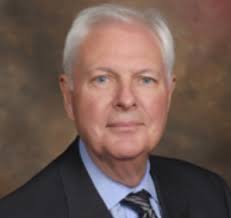 Nelson-Rustad-Cullen NRC Wealth Management Fargo, North Dakota