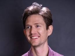 The Ultimate Brand in Tattoo Skincare