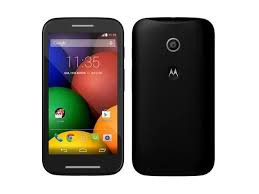 Similar to the android smartphones, the moto e 2015 handset also comes with a locked bootloader. Biareview Com Motorola Moto E
