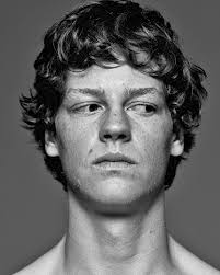 This morning I mistakenly posted a photo I thought was Brian Wilson, who  passed away yesterday, June 11. The image