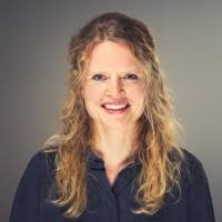 20+ "Dr. Wehner" profiles