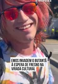 Que Horas Acaba Os Show De Domingo Virada Cultural