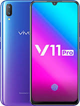 Vivo X21 Full Phone Specifications