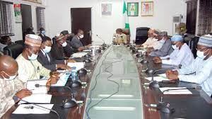 Maybe you would like to learn more about one of these? Asuu And Its Hassles The Guardian Nigeria News Nigeria And World News Opinion The Guardian Nigeria News Nigeria And World News