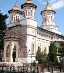 Luni, 16 august 2021, ora 10:00, va fi oficiată slujba de. Biserica Adormirea Maicii Domnului I Din ConstanÈ›a A Primit Hramul DupÄƒ Patronul Spiritual Al Zilei Marinei In Anul 1906