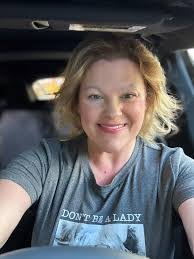 Yolanda Bernard's Instagram, Twitter & Facebook