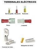 Descubre todos los tipos de empalmes eléctricos y conexiones ...