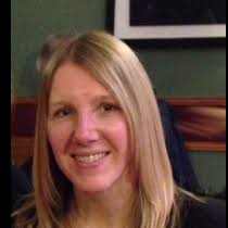 Re: How to upgrade from a single app membership to...