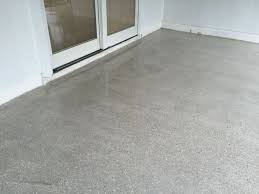 Polished Concrete Patio Concrete Patio Polished Concrete Patio