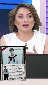 17 Yaşlı Elgünün Xəstəxanadakı Son Halə