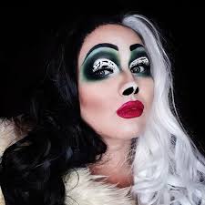 Candy Mills (@candy_blushsfx) • Instagram photos and videos