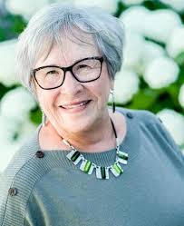 Yellowstone Valley Woman Magazine by yellowstonevalleywoman