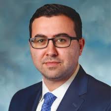 Happy Pride Month to our LGBTQ+ colleagues, patients and neighbors!