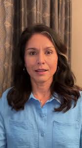 Latresa Smith's Instagram, Twitter & Facebook