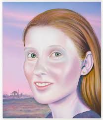 Christoph Schmidberger