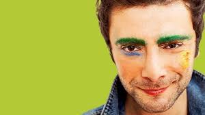 Peter Pan and Neverland