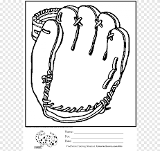 We did not find results for: Baseball Glove Coloring Book Catcher Baseballs S Text Hand Png Pngegg