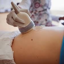 Maybe you would like to learn more about one of these? Ultrasound Scans For Infertility Testing And Treatment