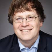 Benjamin Taylor — GovNet