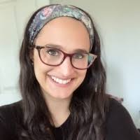 200+ "Lichterman" profiles