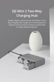 Mini 2 ir ideāls ceļabiedrs, kā arī jūsu domās par ceļojumu fotogrāfijam kardināli mainīsies. Dji Mini 2 Two Way Charging Hub Mavic Drone Charger Dji Mini 2 Drone Battery Ebay
