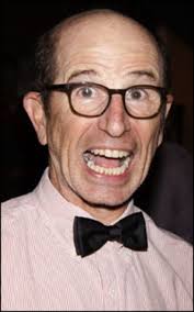 Mink Stole and Everett Quinton Will Bring Tennessee Williams' Now the Cats  With Jewelled Claws to La MaMa