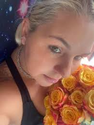 Obituary for Brittany Lee (Sprouse) Wiles