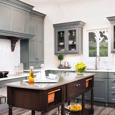 We did not find results for: 13 Stunning Dark Kitchen Cabinet Ideas Family Handyman