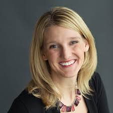 It's going to be a fun year celebrating 5 years of the Brew Barons Beer…