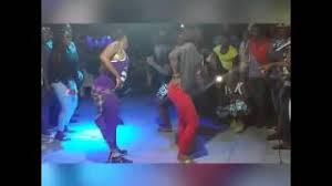 African stars band, twanga pepeta. Twanga Pepeta Live Boko V5 Download Mp3 Convert Music Video Zone Streaming