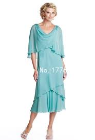 Mother Of The Bride Dresses Summer Plus Size Google Search Tea Length Dresses Dresses To Wear To A Wedding Mother Of The Bride Dresses