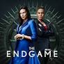 endgame from www.imdb.com