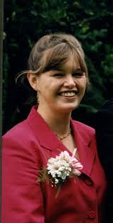 Barbara Stuart (Muir of Ord)