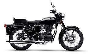 Royal Enfield Bullet 350 On Road Price In Hyderabad Offers On Bullet 350 Price In 2021 Carandbike