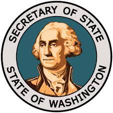 Helens is the only volcano that is actively erupting in the state, however, all of the volcanoes in the state are considered what? Washington Office Of The Secretary Of State On Twitter It S Time For Nationalvotereducationweek Trivia Trivia Questions And Answers Will Be Attached To This Thread Follow Along Throughout The Week For More Nvew2020